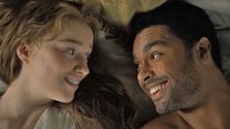 image de La Chronique des Bridgerton - saison 2 Teaser VF