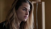 image de Demain nous appartient : la bande-annonce des épisodes du 25 au 29 janvier 2021