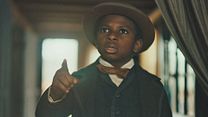 image de The Underground Railroad - saison 1 Teaser VO