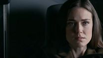 image de Blacklist - saison 8 Bande-annonce VO