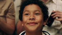 image de Young Rock - saison 1 Bande-annonce VO