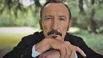image de Allan Kardec, une vie avec les Esprits Bande-annonce VF