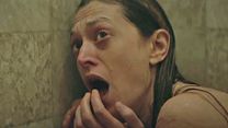 image de The Dark and the Wicked Bande-annonce VO