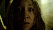 image de Breeder Bande-annonce VO