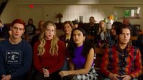 image de Riverdale Saison 5 Episode 4 - Teaser VO