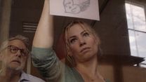 image de Les Mystères de la chorale Bande-annonce VF