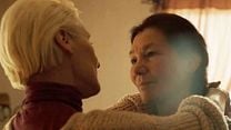image de Les Sentiers de l'oubli Bande-annonce VO