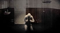 image de Libérez Émilie Teaser VF