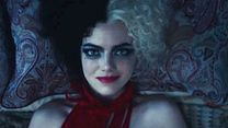 image de Cruella Bande-annonce VF
