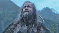 image de Iceman Bande-annonce VF