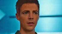 image de Flash (2014) - saison 6 Bande-annonce VF