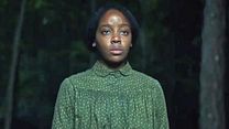 image de The Underground Railroad - saison 1 Teaser (2) VO