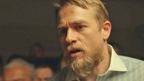 image de Jungleland Bande-annonce VF