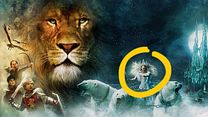 image de Les gaffes et erreurs de Narnia