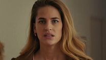 image de Demain nous appartient : la bande-annonce des épisodes du 8 au 12 mars 2021