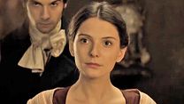 image de la vidéo Eugénie Grandet Bande-annonce VF