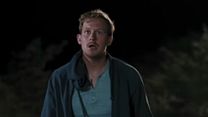 image de The Block Island Sound - Bande-annonce VO