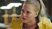 image de Un Mariage sans fin Bande-annonce VO