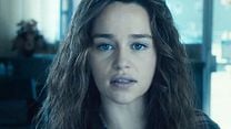 image de Above Suspicion Bande-annonce VO