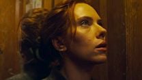 image de Black Widow Bande-annonce VF