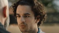 image de Ici tout commence : la bande-annonce des épisodes du 5 au 9 avril 2021