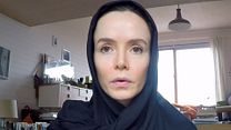 image de Profile Bande-annonce VO