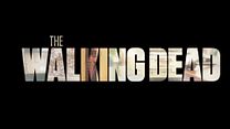 image de The Walking Dead - saison 11 Teaser VO