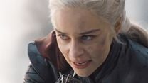 image de Game of Thrones - saison 8 Bande-annonce VO