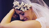 image de Le Plus beau des cadeaux Bande-annonce VF