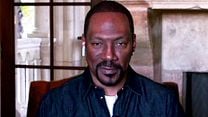 image de The Oprah Conversation - saison 1 épisode 13 "Eddie Murphy" Teaser (2) VO
