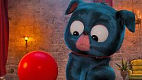 image de Les Monstrueux Animaux - Le Film VF
