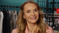 image de High School MUSICAL : la Comédie Musicale, la SERIE - saison 2 Bande-annonce VF