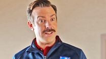 image de Ted Lasso - saison 2 Bande-annonce VO