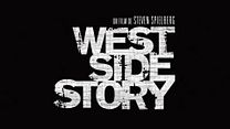 image de West Side Story Bande-annonce VO