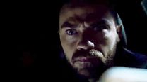 image de Grey's Anatomy - saison 17 - épisode 14 Teaser VO