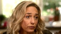image de Mention particulière : Bienvenue dans l'âge adulte Bande-annonce VF