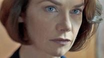 image de Oslo Bande-annonce (2) VO