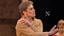 image de Notre-Dame de Paris (Opéra de Paris-FRA Cinéma) Bande-annonce VF