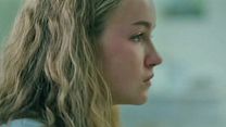 image de Les Nôtres Bande-annonce VF