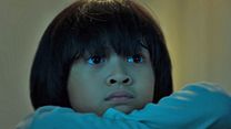 image de Ali & Ratu Ratu Queens Bande-annonce VO