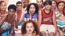 image de la vidéo D'où l'on vient Bande-annonce VO