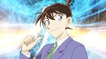 image de Detective Conan - The Scarlet Bullet EXTRAIT VF "La vérité éclate toujours"
