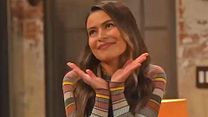 image de iCarly (2021) - saison 1 Bande-annonce VO