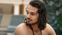 image de Demain nous appartient : la bande-annonce des épisodes du 7 au 11 juin 2021