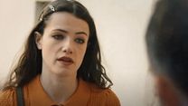 image de Ici tout commence : la bande-annonce des épisodes du 7 au 11 juin 2021