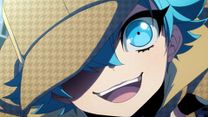 image de Pretty Boy Detective Club - saison 1 Bande-annonce VO