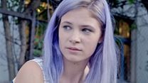 image de J'espère que tu crèveras la prochaine fois ! Bande-annonce VO