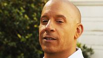 image de Fast & Furious 9 BONUS VO "L'histoire de Dom"