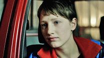 image de Sème le vent Bande-annonce VO