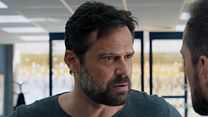image de Demain nous appartient : la bande-annonce des épisodes du 14 au 18 juin 2021